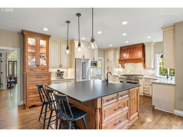 5420 Nw 146TH Ave, Portland, OR 97229
