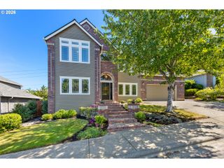 5420 Nw 146TH Ave, Portland, OR 97229