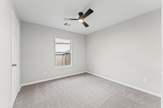 19019 Wellock Lane, Tomball, TX 77375