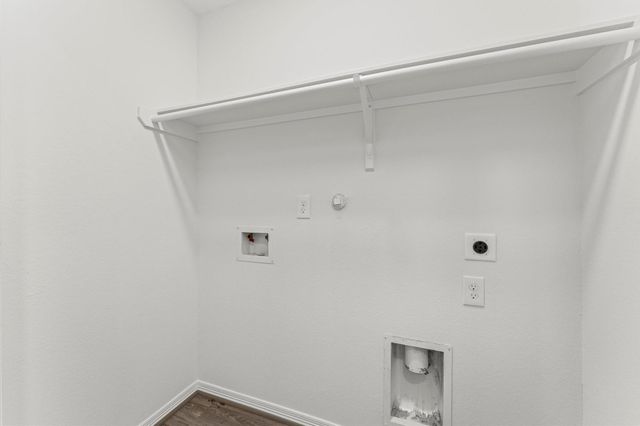 19019 Wellock Lane, Tomball, TX 77375