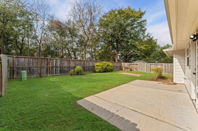 19019 Wellock Lane, Tomball, TX 77375