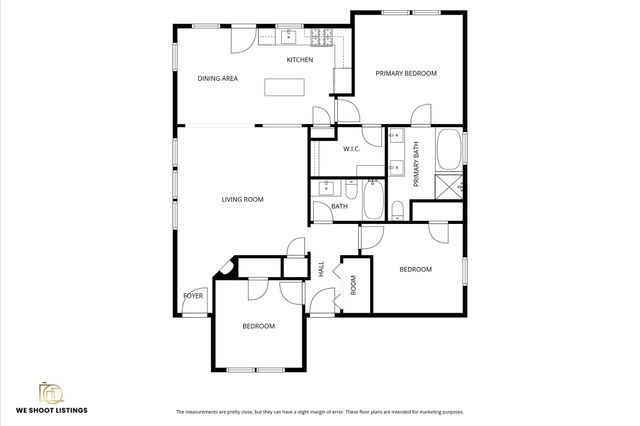 19019 Wellock Lane, Tomball, TX 77375