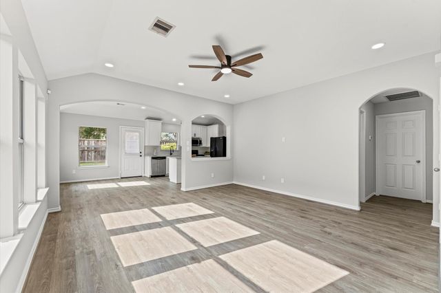 19019 Wellock Lane, Tomball, TX 77375