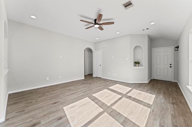 19019 Wellock Lane, Tomball, TX 77375