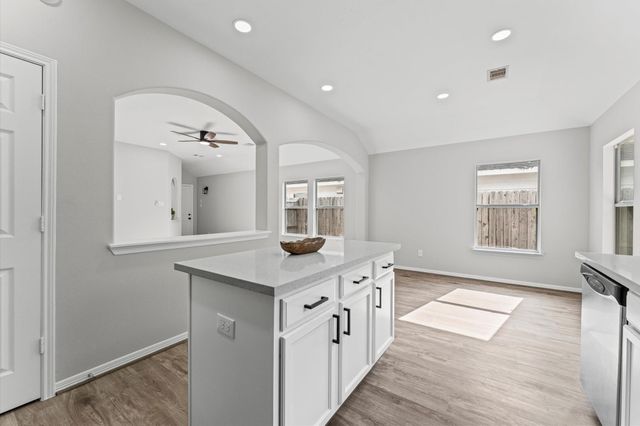 19019 Wellock Lane, Tomball, TX 77375