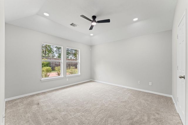 19019 Wellock Lane, Tomball, TX 77375