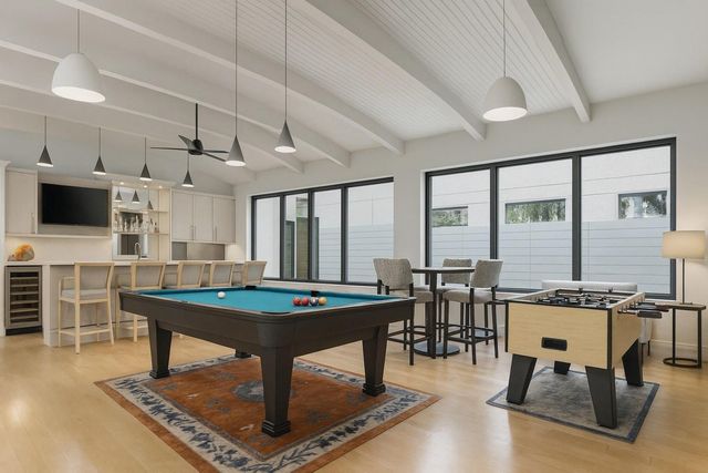 615 Idlewyld Drive, Fort Lauderdale, FL 33301