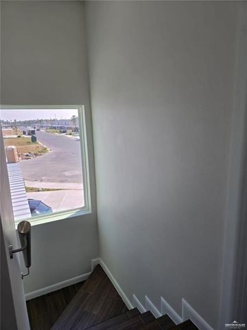 9307 59th Lane, Mission, TX 78504