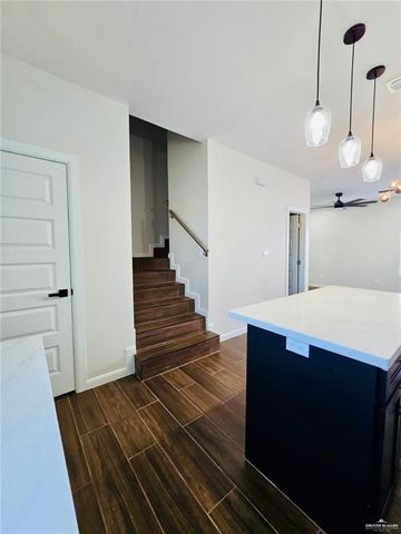 9307 59th Lane, Mission, TX 78504