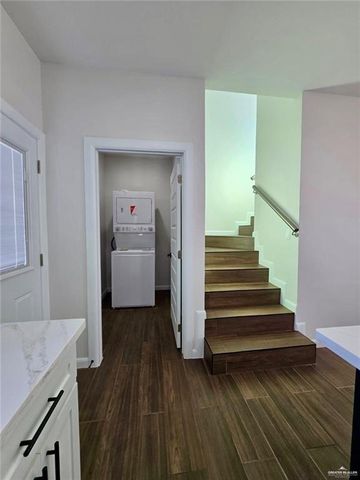 9307 59th Lane, Mission, TX 78504