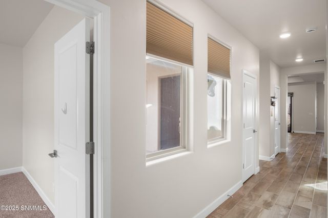 380 Leghorn Loop, Las Cruces, NM 88007