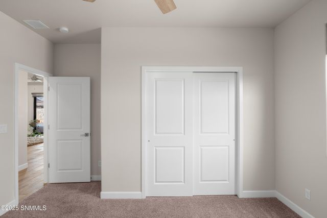 380 Leghorn Loop, Las Cruces, NM 88007