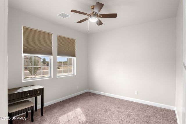 380 Leghorn Loop, Las Cruces, NM 88007