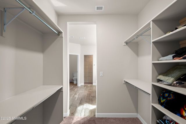 380 Leghorn Loop, Las Cruces, NM 88007