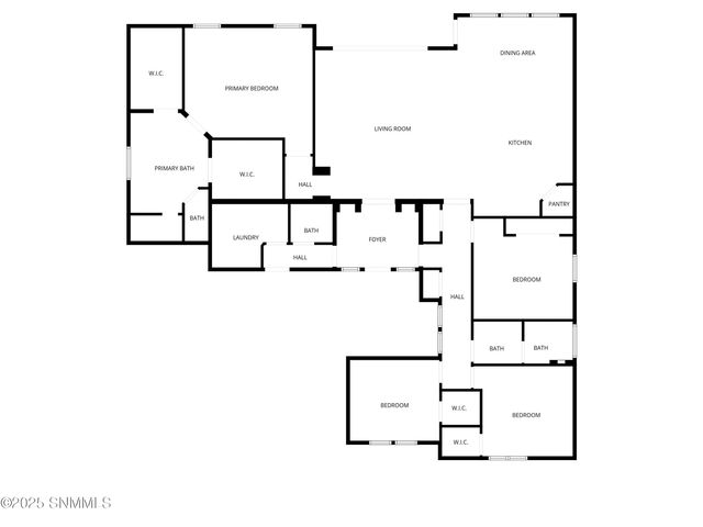 380 Leghorn Loop, Las Cruces, NM 88007