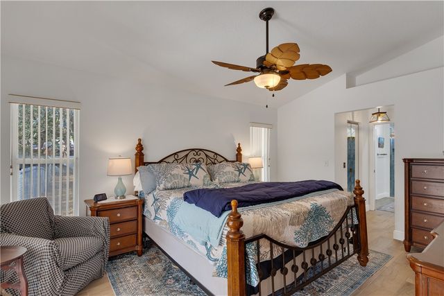 772 Crystal Mist Avenue, Sebastian, FL 32958