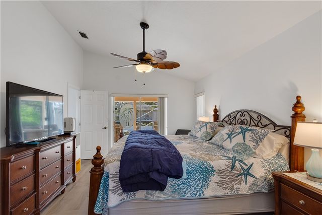 772 Crystal Mist Avenue, Sebastian, FL 32958