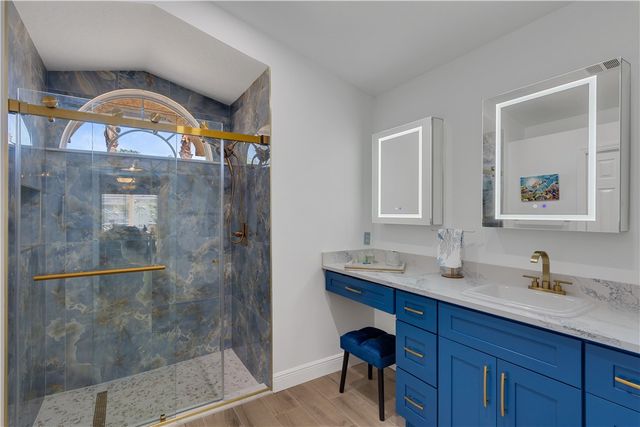 772 Crystal Mist Avenue, Sebastian, FL 32958