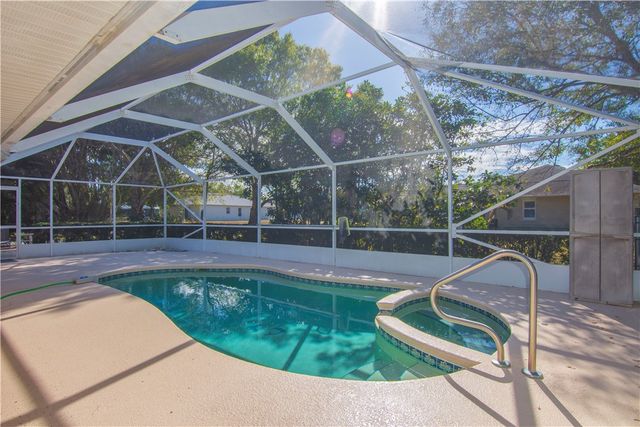 772 Crystal Mist Avenue, Sebastian, FL 32958
