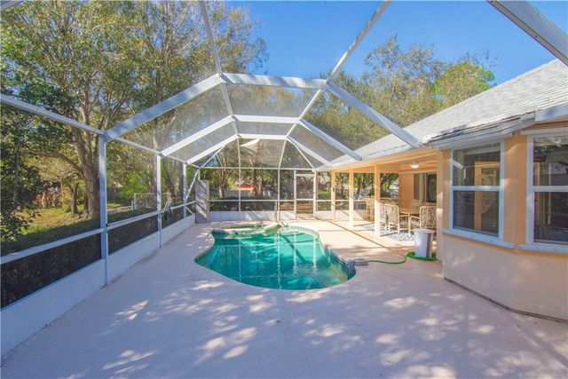 772 Crystal Mist Avenue, Sebastian, FL 32958