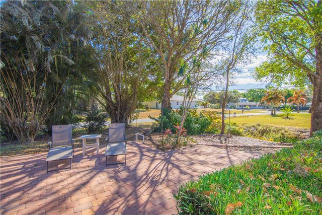 772 Crystal Mist Avenue, Sebastian, FL 32958