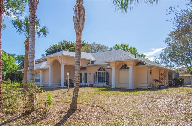 772 Crystal Mist Avenue, Sebastian, FL 32958