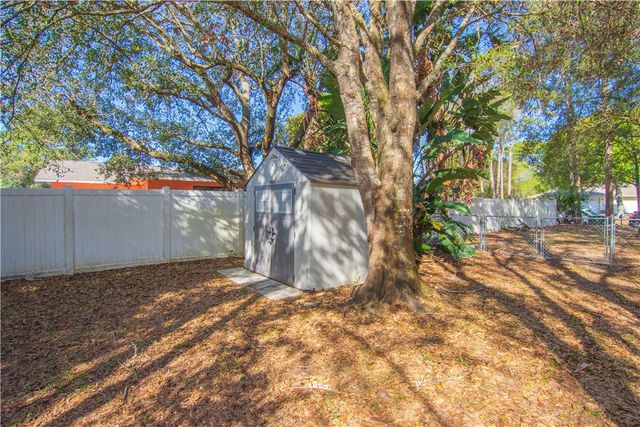 772 Crystal Mist Avenue, Sebastian, FL 32958