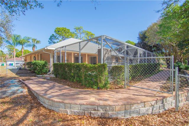 772 Crystal Mist Avenue, Sebastian, FL 32958