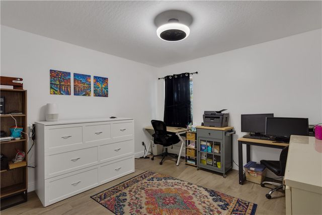 772 Crystal Mist Avenue, Sebastian, FL 32958