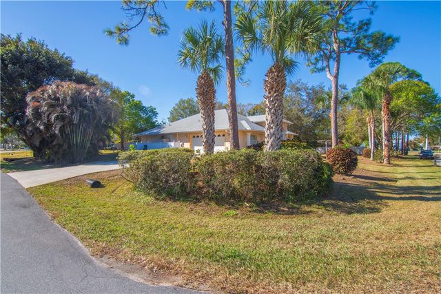 772 Crystal Mist Avenue, Sebastian, FL 32958