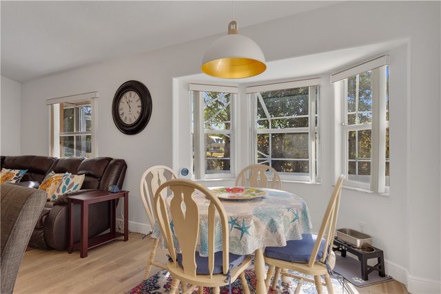 772 Crystal Mist Avenue, Sebastian, FL 32958