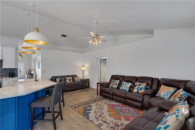 772 Crystal Mist Avenue, Sebastian, FL 32958