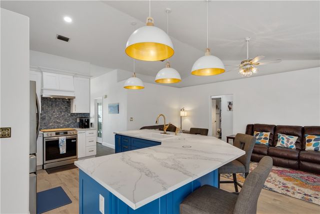 772 Crystal Mist Avenue, Sebastian, FL 32958