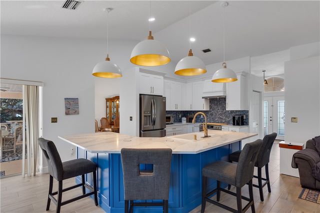 772 Crystal Mist Avenue, Sebastian, FL 32958