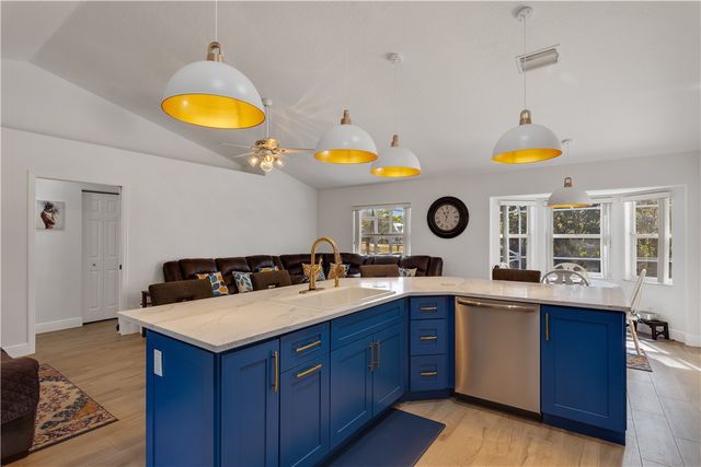 772 Crystal Mist Avenue, Sebastian, FL 32958