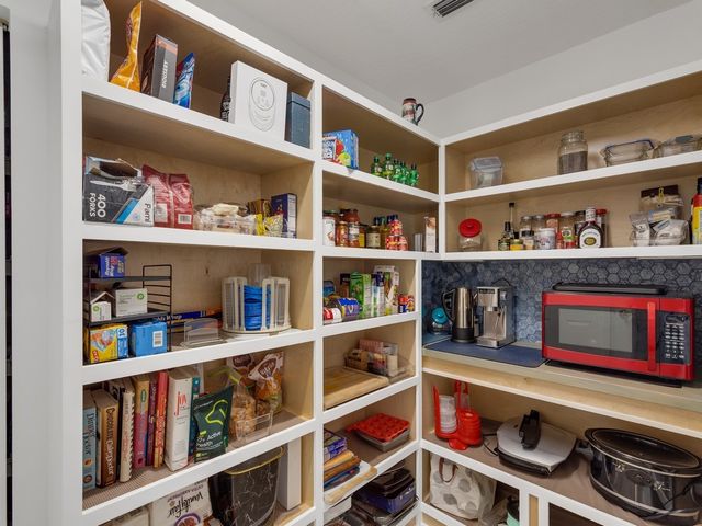 772 Crystal Mist Avenue, Sebastian, FL 32958