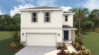 18149 GANDER TERRACE, Lakewood Ranch, FL 34211