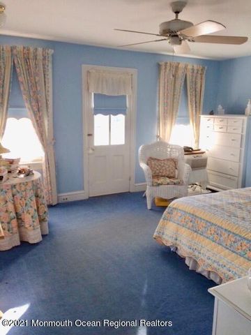 11 Bath Avenue, Ocean Grove, NJ 07756