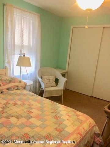 11 Bath Avenue, Ocean Grove, NJ 07756