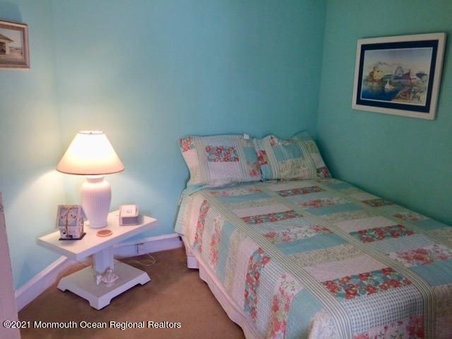 11 Bath Avenue, Ocean Grove, NJ 07756