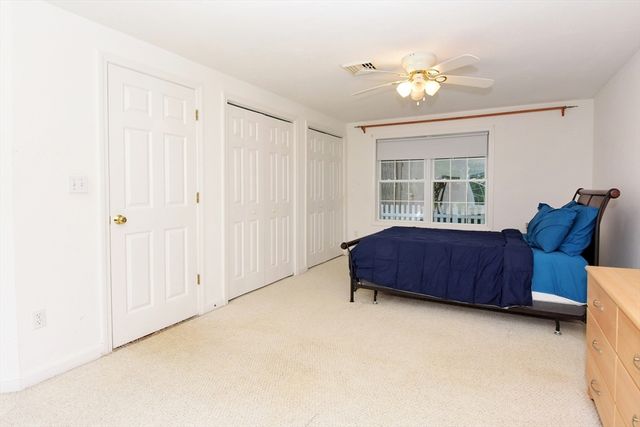 16 Sherwood Rd, Worcester, MA 01602