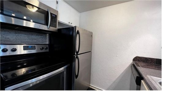 2805 Reagan Street 212, Dallas, TX 75219