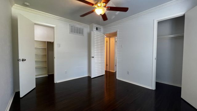 2805 Reagan Street 212, Dallas, TX 75219