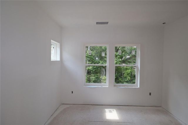 4515 Beechnut Circle, Cumming, GA 30028