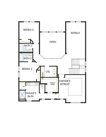 4515 Beechnut Circle, Cumming, GA 30028