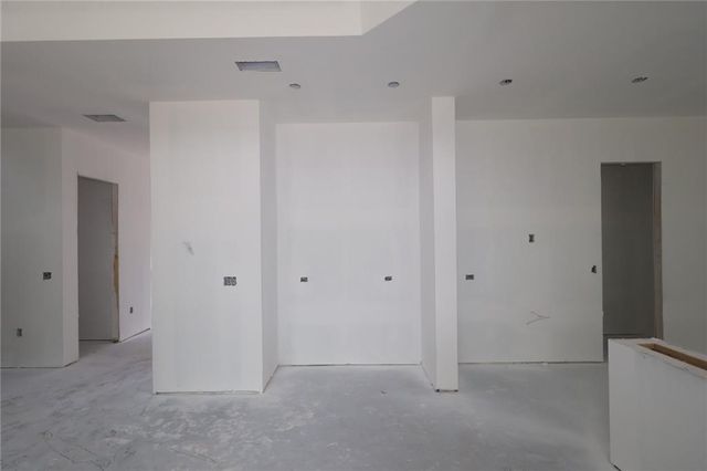 4515 Beechnut Circle, Cumming, GA 30028