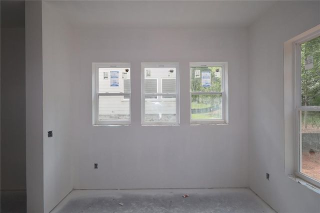 4515 Beechnut Circle, Cumming, GA 30028