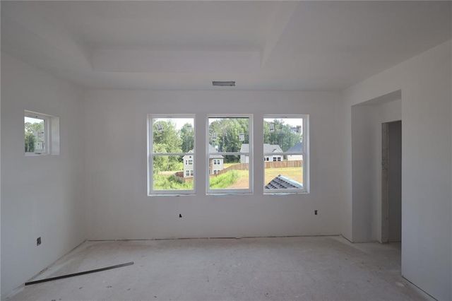 4515 Beechnut Circle, Cumming, GA 30028