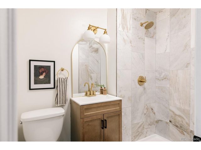 4870 Tejon St, Denver, CO 80221