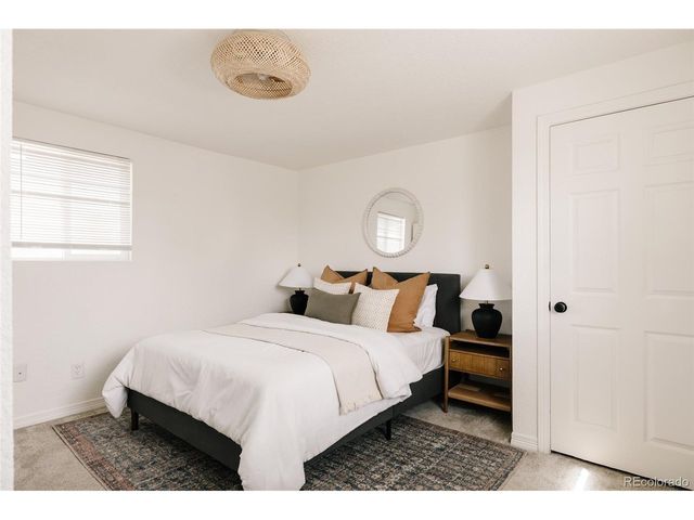 4870 Tejon St, Denver, CO 80221